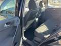 Volkswagen Tiguan 2.0TDI BMT T1 4x2 150 Noir - thumbnail 9