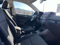 Volkswagen Tiguan 2.0TDI BMT T1 4x2 150 Noir - thumbnail 8