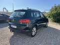 Volkswagen Tiguan 2.0TDI BMT T1 4x2 150 Noir - thumbnail 5