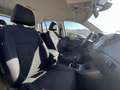 Volkswagen Tiguan 2.0TDI BMT T1 4x2 150 Noir - thumbnail 7