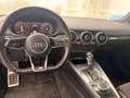 Audi TT 2.0 TFSI Gris - thumbnail 10