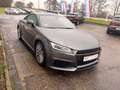 Audi TT 2.0 TFSI Gris - thumbnail 4
