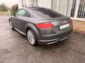 Audi TT 2.0 TFSI Gris - thumbnail 8