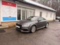 Audi TT 2.0 TFSI Gris - thumbnail 1