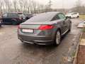 Audi TT 2.0 TFSI Gris - thumbnail 6