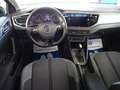 Volkswagen Polo POLO 1.5 TSI R-LINE*PANO*ACC*CAM*LED* Noir - thumbnail 7