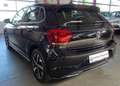 Volkswagen Polo POLO 1.5 TSI R-LINE*PANO*ACC*CAM*LED* Noir - thumbnail 9