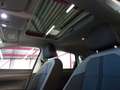 Volkswagen Polo POLO 1.5 TSI R-LINE*PANO*ACC*CAM*LED* Noir - thumbnail 12