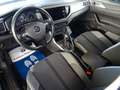 Volkswagen Polo POLO 1.5 TSI R-LINE*PANO*ACC*CAM*LED* Noir - thumbnail 10