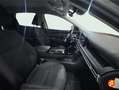 Hyundai TUCSON 1.6T 118kW (160CV) 48V DCT Maxx Gris - thumbnail 19