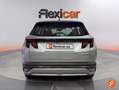 Hyundai TUCSON 1.6T 118kW (160CV) 48V DCT Maxx Gris - thumbnail 7
