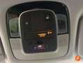 Hyundai TUCSON 1.6T 118kW (160CV) 48V DCT Maxx Gris - thumbnail 22