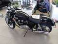 Triumph Thruxton 900 Czarny - thumbnail 2