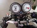 Triumph Thruxton 900 Czarny - thumbnail 3