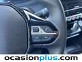 Peugeot 208 1.2 Puretech S&S Allure 100 Grau - thumbnail 26