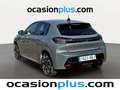 Peugeot 208 1.2 Puretech S&S Allure 100 Grau - thumbnail 3