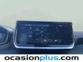 Peugeot 208 1.2 Puretech S&S Allure 100 Grau - thumbnail 28
