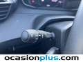 Peugeot 208 1.2 Puretech S&S Allure 100 Grau - thumbnail 23