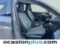 Peugeot 208 1.2 Puretech S&S Allure 100 Grau - thumbnail 18