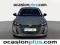 Peugeot 208 1.2 Puretech S&S Allure 100 Grau - thumbnail 12
