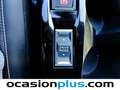 Peugeot 208 1.2 Puretech S&S Allure 100 Grau - thumbnail 8