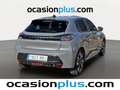 Peugeot 208 1.2 Puretech S&S Allure 100 Grau - thumbnail 4