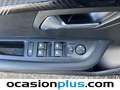 Peugeot 208 1.2 Puretech S&S Allure 100 Grau - thumbnail 32