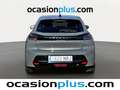 Peugeot 208 1.2 Puretech S&S Allure 100 Grau - thumbnail 14