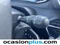 Peugeot 208 1.2 Puretech S&S Allure 100 Grau - thumbnail 27