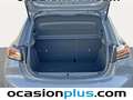 Peugeot 208 1.2 Puretech S&S Allure 100 Grau - thumbnail 16