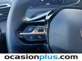 Peugeot 208 1.2 Puretech S&S Allure 100 Grau - thumbnail 25