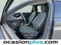Peugeot 208 1.2 Puretech S&S Allure 100 Grau - thumbnail 10