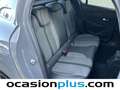 Peugeot 208 1.2 Puretech S&S Allure 100 Grau - thumbnail 17