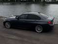 BMW 320 320i GT Aut. Sport Line Gris - thumbnail 2