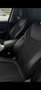 BMW 320 320i GT Aut. Sport Line Gris - thumbnail 6