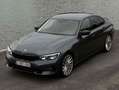 BMW 320 320i GT Aut. Sport Line Gris - thumbnail 1