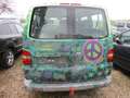 Volkswagen T5 Kombi 8 Sitze- Klima . Weiß - thumbnail 5