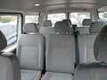 Volkswagen T5 Kombi 8 Sitze- Klima . Weiß - thumbnail 10