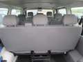 Volkswagen T5 Kombi 8 Sitze- Klima . Weiß - thumbnail 11