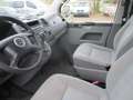 Volkswagen T5 Kombi 8 Sitze- Klima . Weiß - thumbnail 9