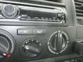 Volkswagen T5 Kombi 8 Sitze- Klima . Weiß - thumbnail 8