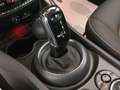 MINI Cooper D Clubman 2.0 TwinPower Turbo Cooper D Boost Grey - thumbnail 10