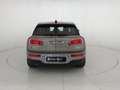 MINI Cooper D Clubman 2.0 TwinPower Turbo Cooper D Boost Grey - thumbnail 4