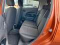 Mitsubishi Space Star Intro Edition+Automatik Portocaliu - thumbnail 11