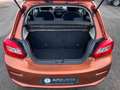 Mitsubishi Space Star Intro Edition+Automatik Portocaliu - thumbnail 6