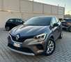 Renault Captur TCe 90 CV Equilibre TUA DA € 225,00 Grigio - thumbnail 1