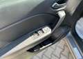 Renault Captur TCe 90 CV Equilibre TUA DA € 225,00 Grigio - thumbnail 7