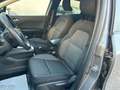 Renault Captur TCe 90 CV Equilibre TUA DA € 225,00 Grigio - thumbnail 15