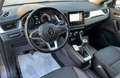 Renault Captur TCe 90 CV Equilibre TUA DA € 225,00 Grigio - thumbnail 8