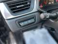 Renault Captur TCe 90 CV Equilibre TUA DA € 225,00 Grigio - thumbnail 13